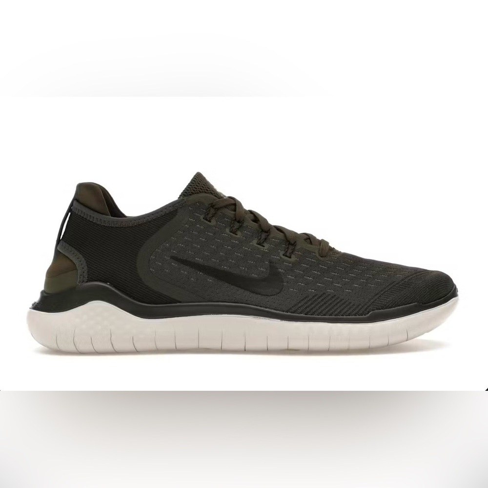 Nike Free RN